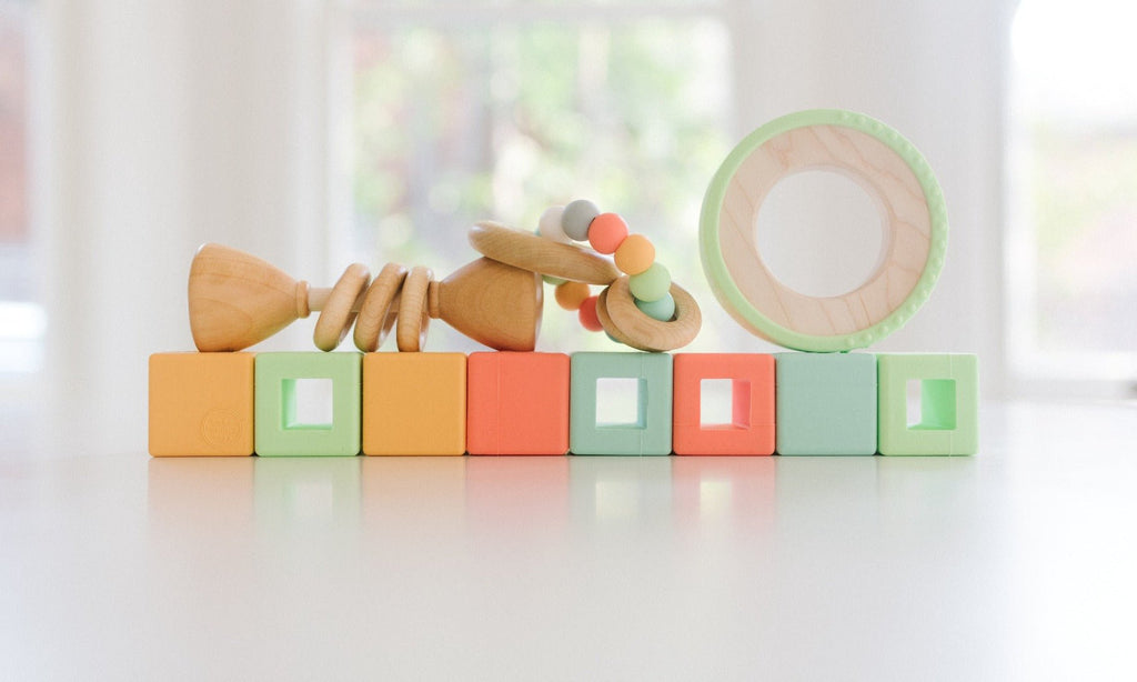 Boîte à bébé