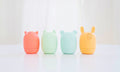 Compagnons de bain