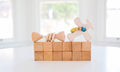 Coffret Cadeau Naissance