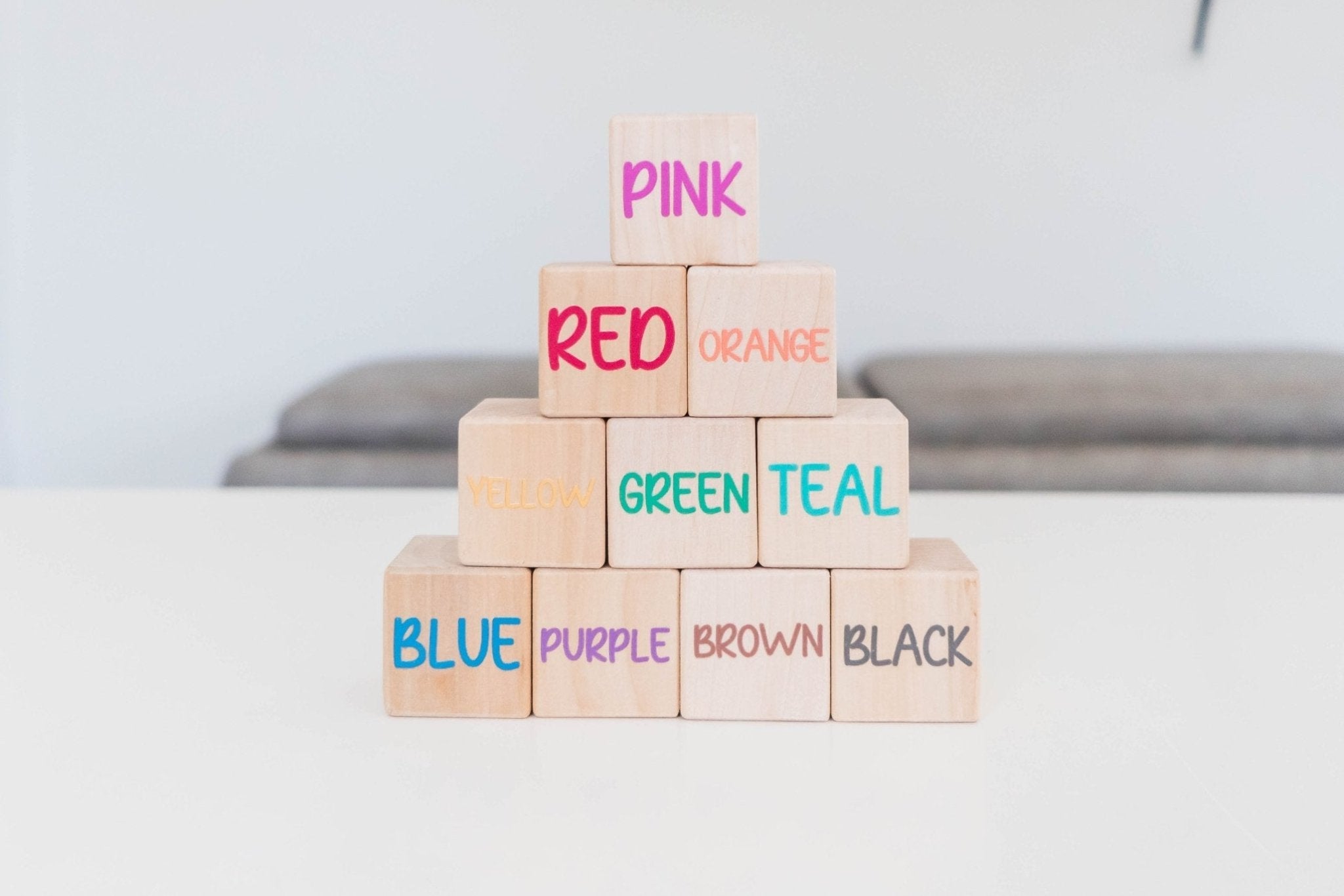 Blocs d'aquarelle palette de peinture