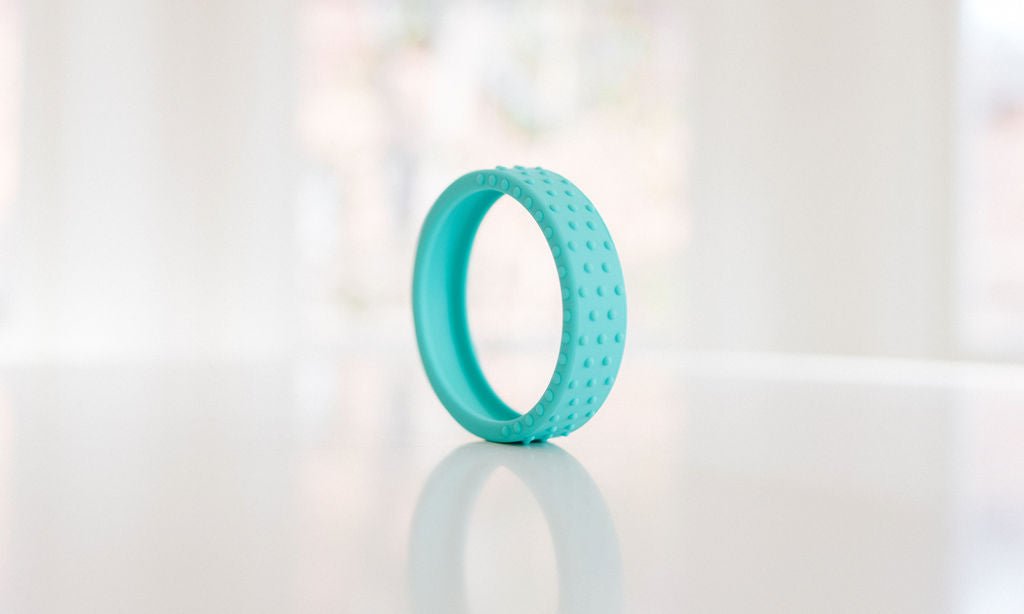 Film alimentaire en silicone - Film supplémentaire