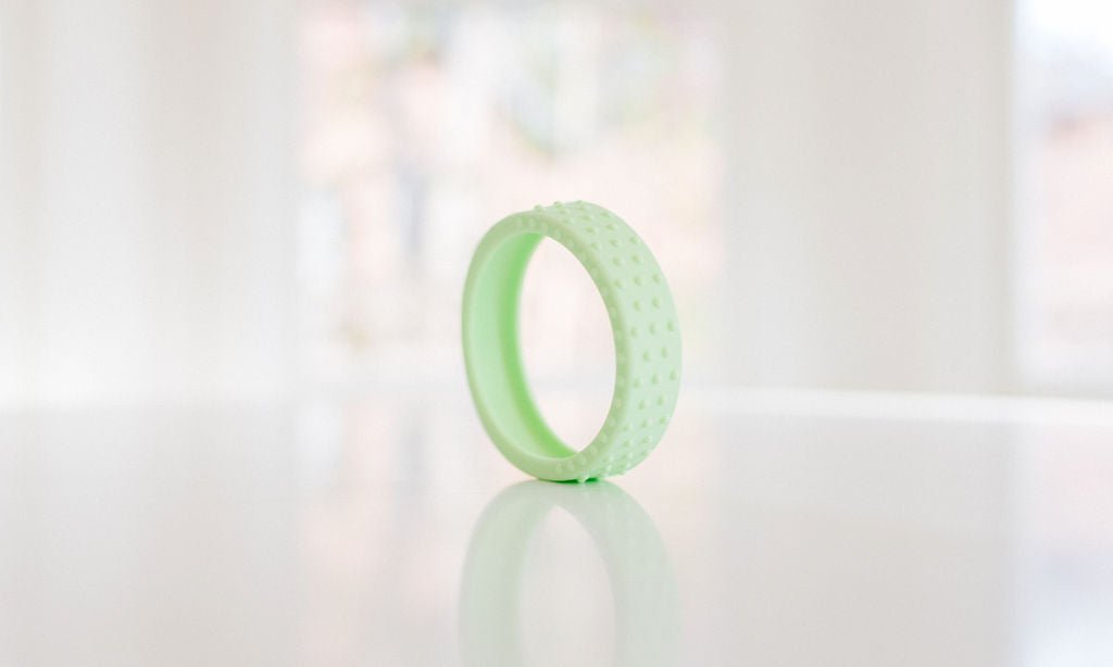 Film alimentaire en silicone - Film supplémentaire