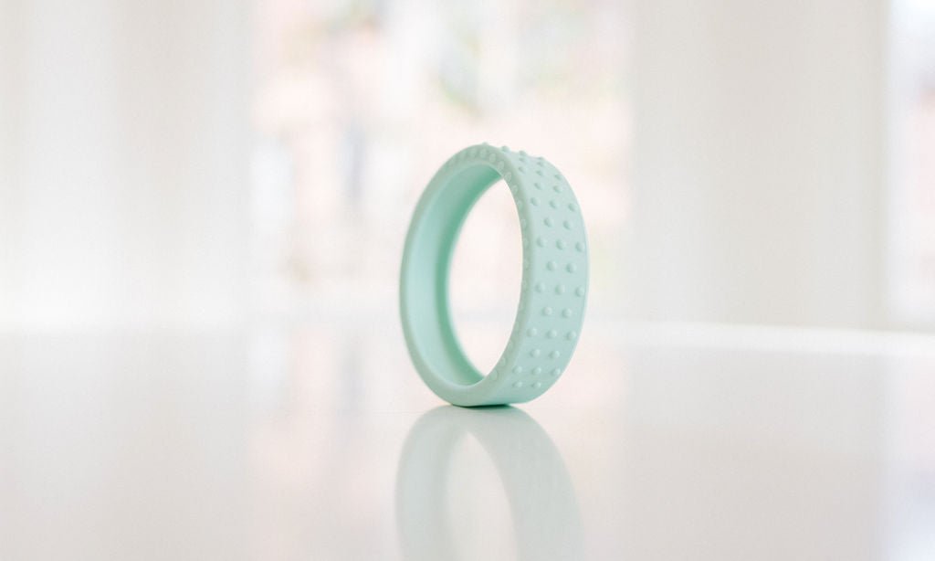 Film alimentaire en silicone - Film supplémentaire