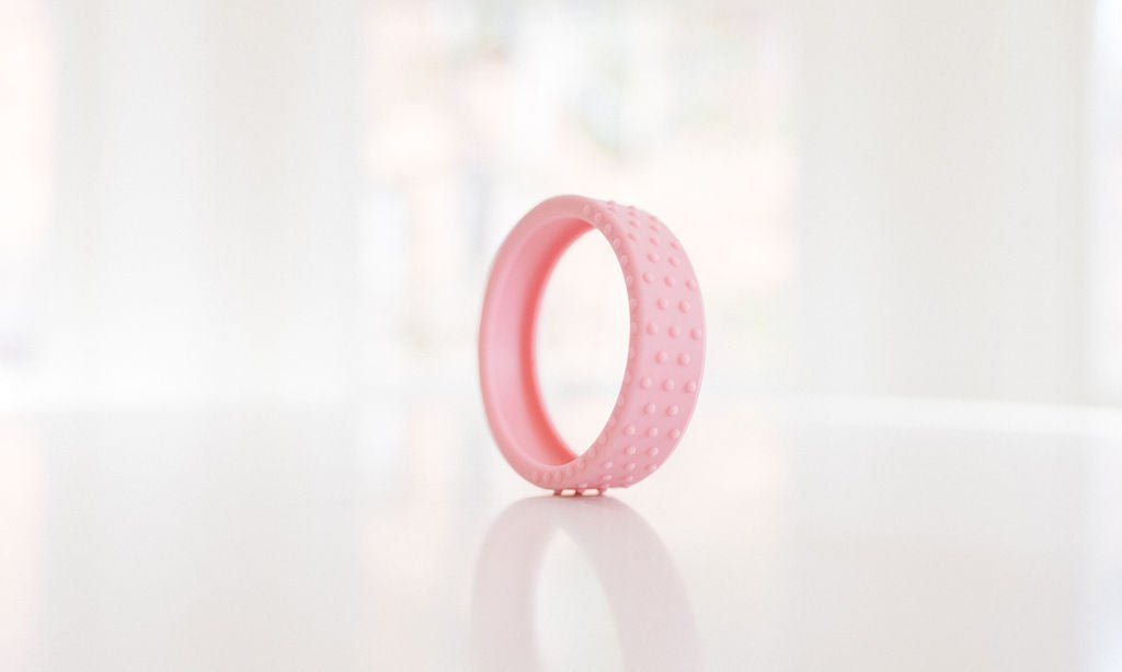 Film alimentaire en silicone - Film supplémentaire