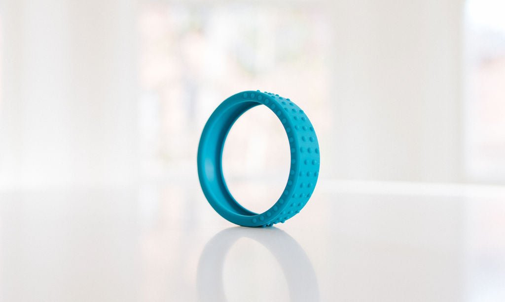 Film alimentaire en silicone - Film supplémentaire