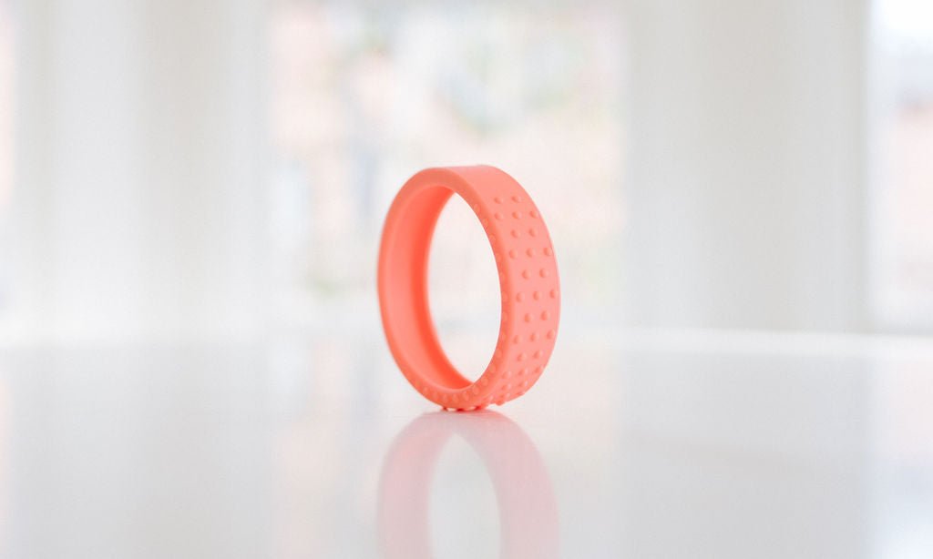 Film alimentaire en silicone - Film supplémentaire