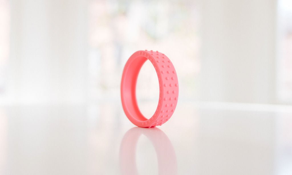 Film alimentaire en silicone - Film supplémentaire